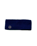 FAFI blau