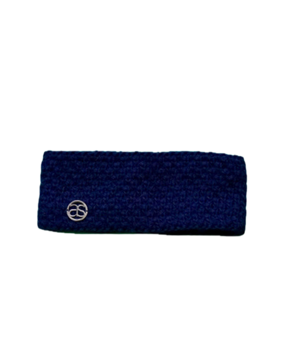 FAFI blau