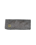 FAFI taupe