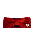 Stirnband NINI rot